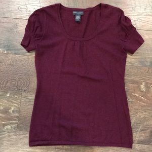 Banana Republic sweater